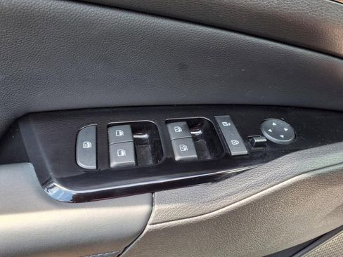 Certified 2023 Kia Sportage EX image 10