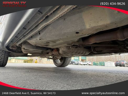 Used 2014 Jeep Grand Cherokee Altitude image 37