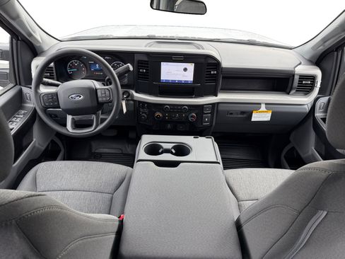 New 2026 Ford F250 XL w/ 360-Degree Camera Package image 10