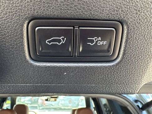 New 2025 Kia Telluride SX Prestige X-Pro image 19