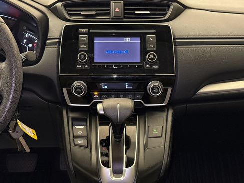 Used 2019 Honda CR-V LX image 14