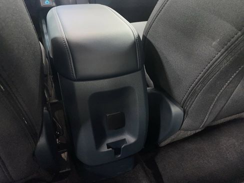 Used 2024 Ford Maverick XL image 25