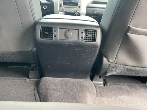 Used 2021 Toyota Tundra SR5 w/ TRD Off-Road Plus Package image 27