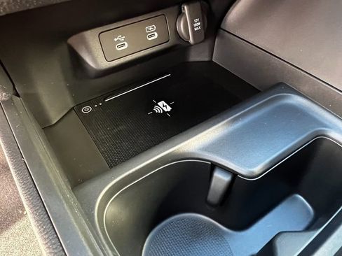 New 2026 Acura ADX A-Spec image 24