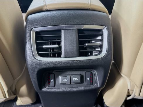 Used 2020 Acura RDX AWD w/ Advance Package image 33