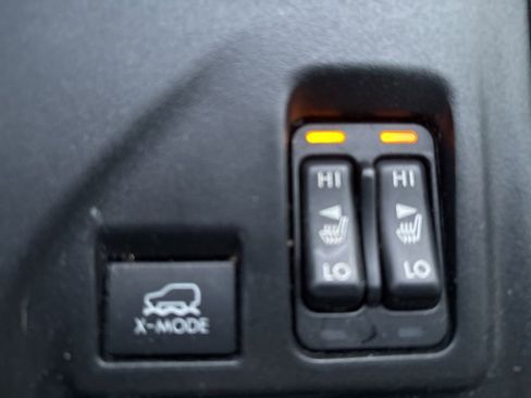 Used 2023 Subaru Crosstrek 2.5i Limited image 27