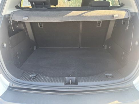 Used 2016 Chevrolet Trax LS image 12