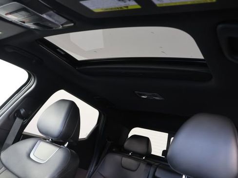 Used 2024 Hyundai Santa Cruz Limited image 19