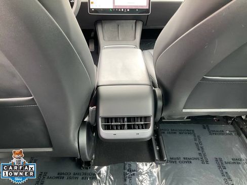 Used 2023 Tesla Model 3 Standard Range RWD image 35