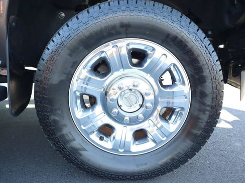 Used 2015 Ford F250 King Ranch AWD/4WD image 20
