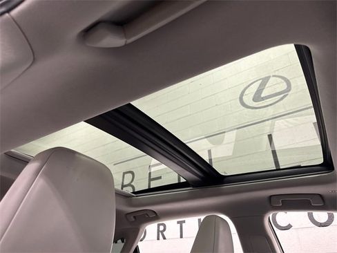 Used 2017 Lexus RX 350 AWD image 9