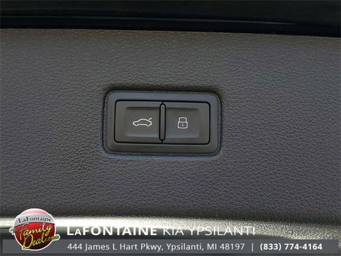 Used 2020 Audi Q7 3.0T Premium Plus image 34