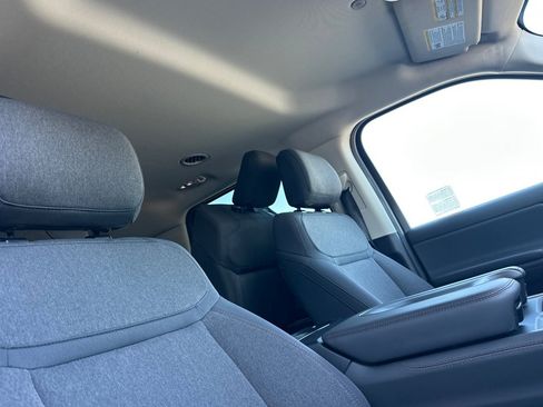 Used 2025 Ford Expedition Max Active image 18