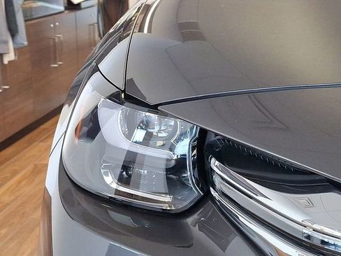 New 2026 MAZDA CX-90 3.3 Turbo S w/ Premium Plus image 9