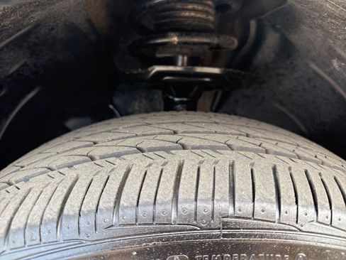 Used 2025 MAZDA CX-30 AWD 2.5 S w/ Preferred Package image 37