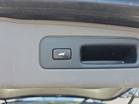 Used 2014 Honda Odyssey EX-L image 33