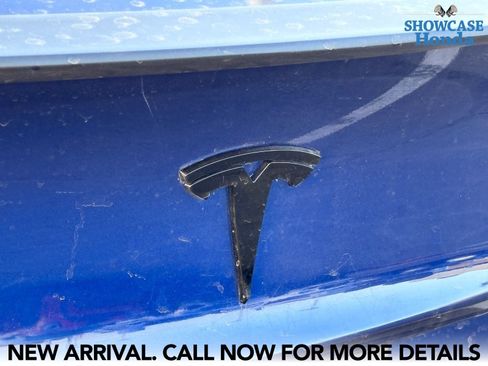 Used 2022 Tesla Model 3 Standard Range RWD image 10