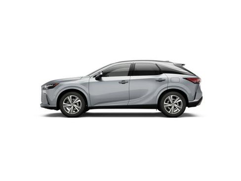 New 2026 Lexus RX 350 Premium w/ Convenience Package image 7