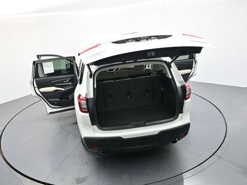 Used 2023 Subaru Ascent Premium w/ Convenience Package image 41
