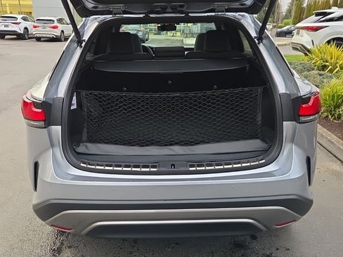 New 2026 Lexus RX 350 image 16