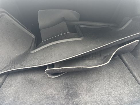 Used 2023 Tesla Model 3 Standard Range RWD image 28