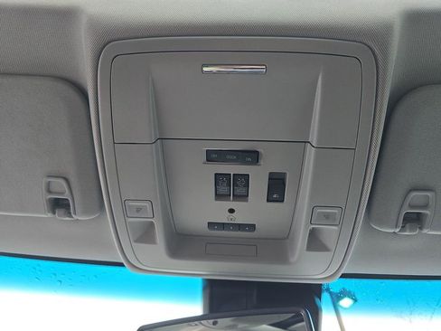 Certified 2019 GMC Sierra 2500 Denali image 21