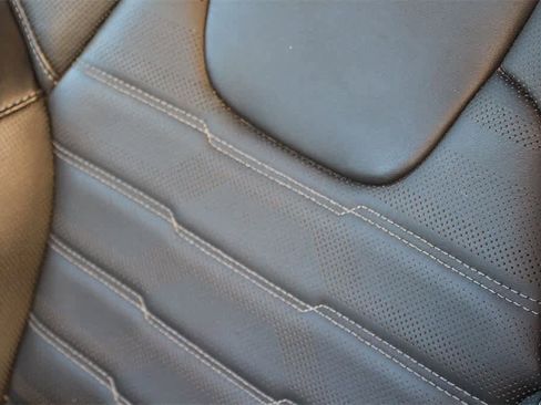 Used 2024 Kia Telluride SX Prestige image 36