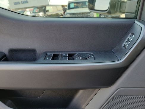 Certified 2025 Ford F250 XLT image 18