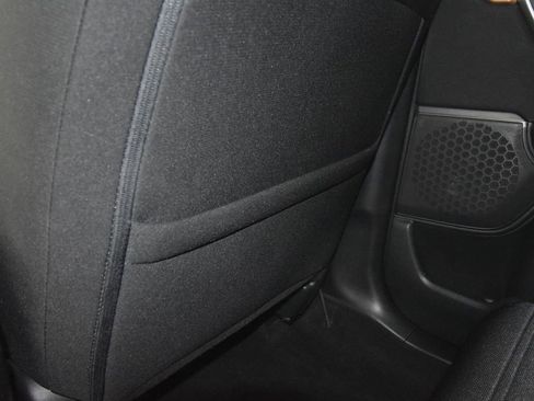 Used 2020 Honda CR-V EX image 29