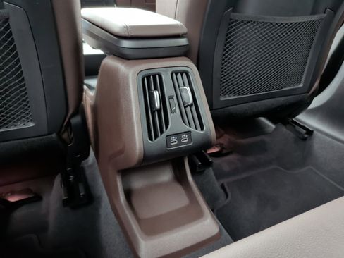 Certified 2023 BMW X1 xDrive28i w/ Premium Package image 36