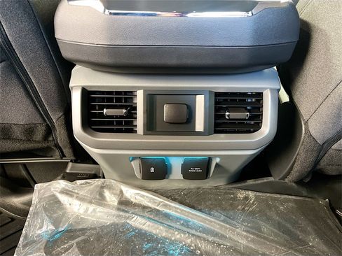 Used 2024 Ford F150 XLT w/ Mobile Office Package image 25
