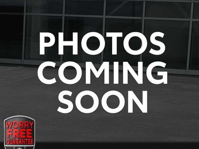Used 2020 Toyota Corolla XLE