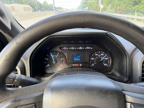 Used 2014 Dodge Grand Caravan SXT FWD image 5