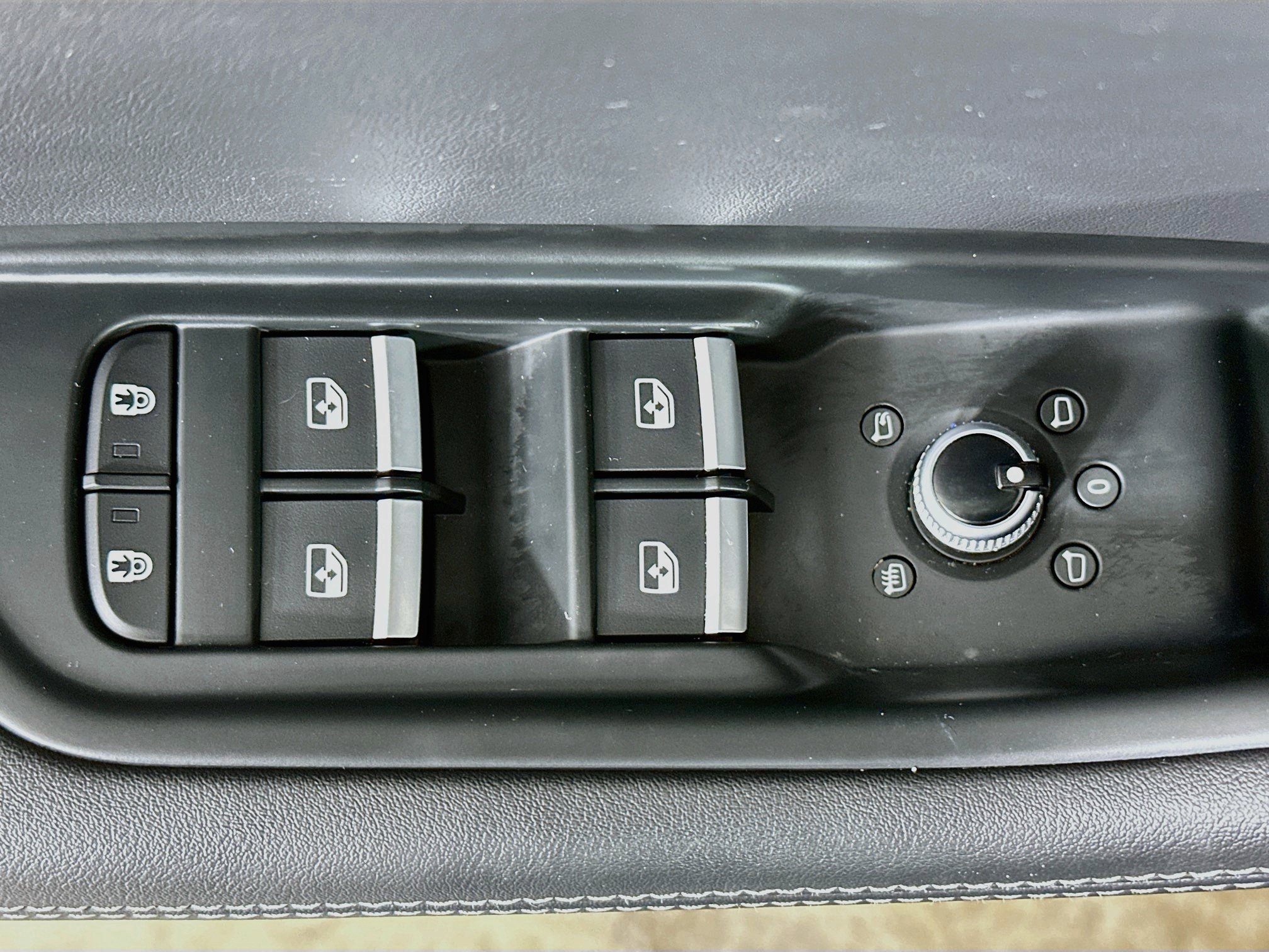 Used 2024 Audi A4 2.0T Premium Plus AWD/4WD image 15