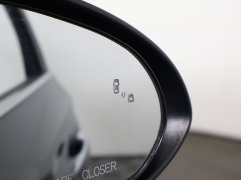 Used 2023 Hyundai Sonata SEL w/ Convenience Package image 38