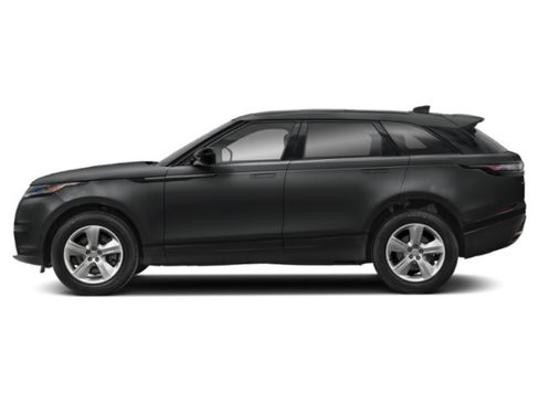 New 2026 Land Rover Range Rover Velar S AWD/4WD image 3
