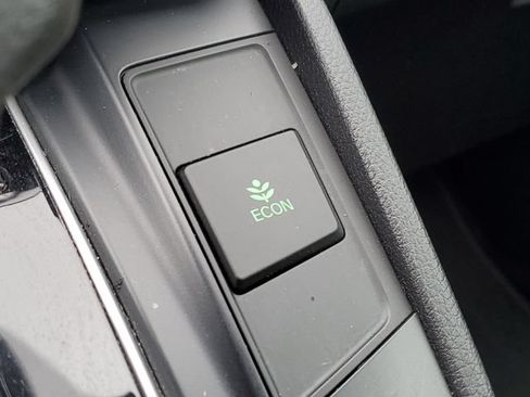 Used 2019 Honda CR-V EX image 32