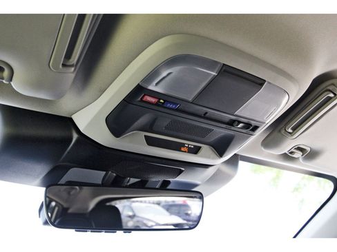 Certified 2024 Subaru Crosstrek 2.5i Limited w/ Crosstrek Mirror Package AWD/4WD image 20