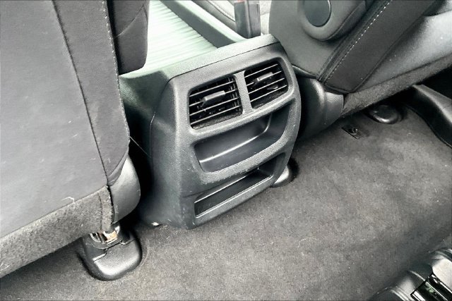 Used 2021 Honda Passport Sport image 10