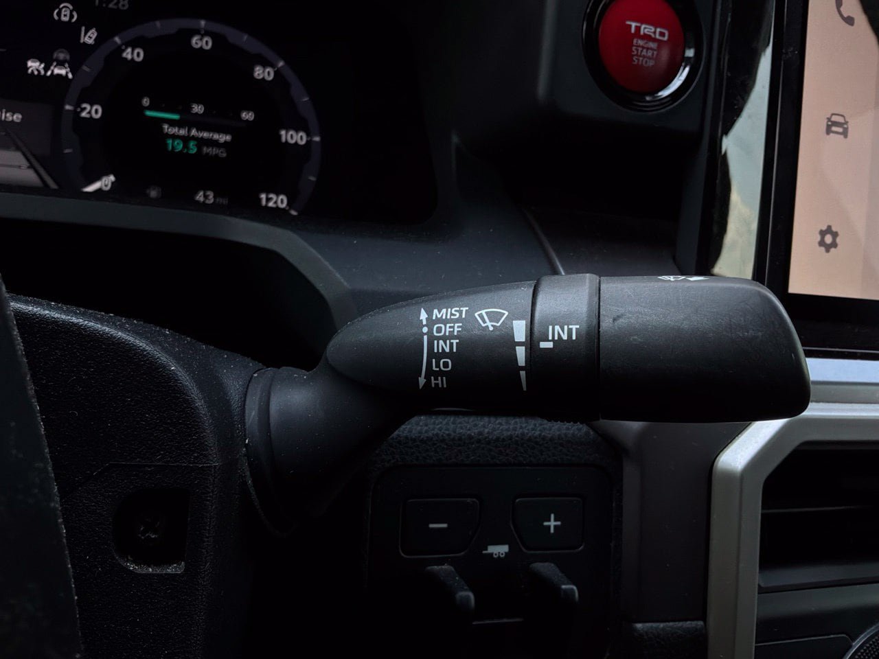 Used 2024 Toyota Tacoma TRD Sport w/ TRD Sport Upgrade Package AWD/4WD image 44