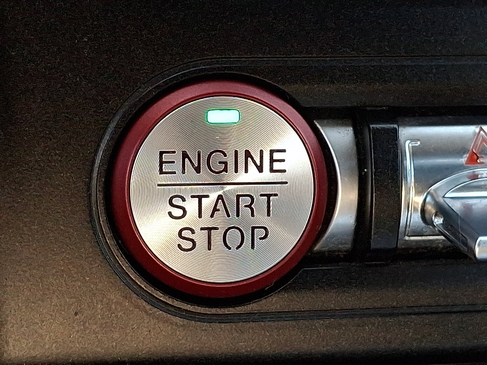 Used 2020 Ford Mustang Premium w/ Equipment Group 201A RWD image 23