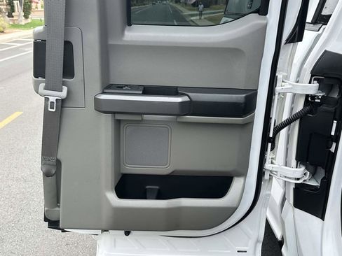 Used 2020 Ford F150 XLT w/ Equipment Group 301A Mid RWD image 45