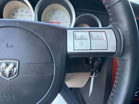Used 2006 Dodge Charger R/T RWD image 23