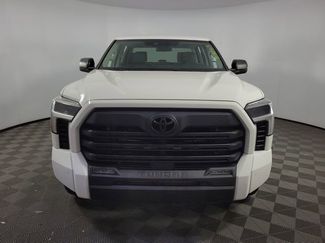 Used 2023 Toyota Tundra SR5 video 2