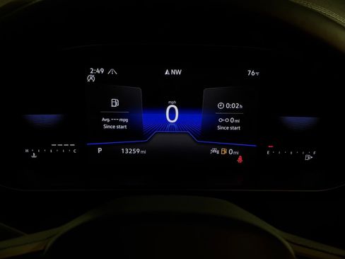 Used 2025 Volkswagen Jetta Sport FWD image 18