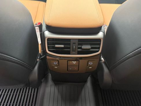 New 2026 Lexus RX 350 Premium image 27