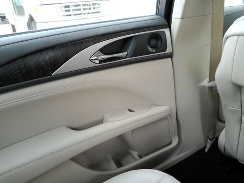 Used 2019 Lincoln MKZ Reserve w/ Reserve Plus Package image 31