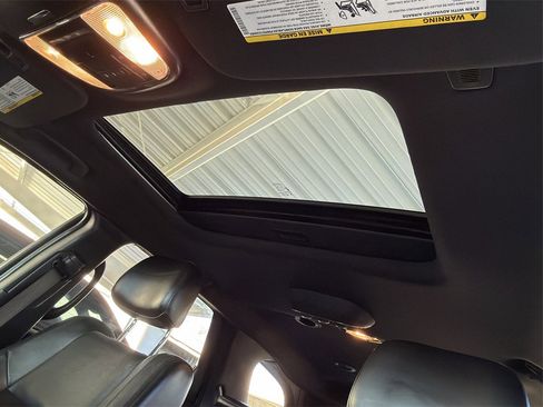 Used 2020 Dodge Durango R/T image 27