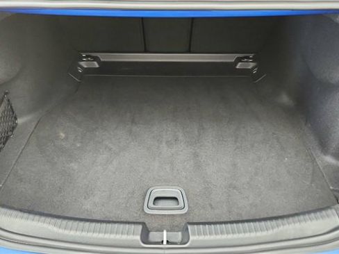 Used 2022 Mercedes-Benz C 300 C 300 w/ Pinnacle Trim Package image 15