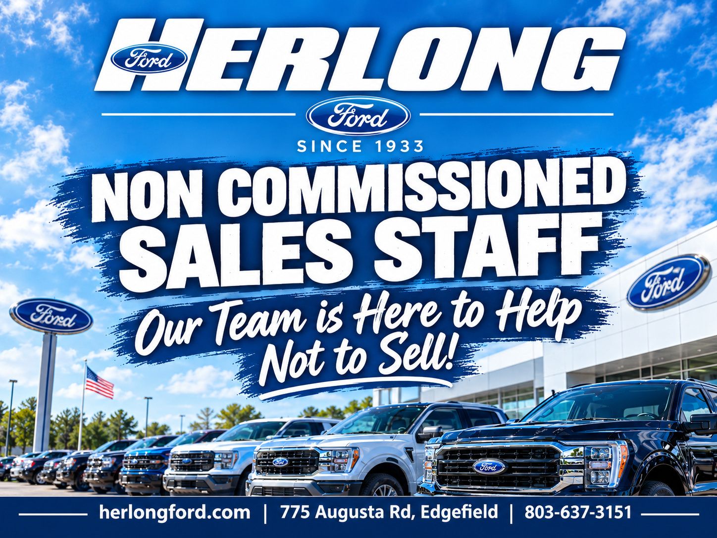Used 2022 Nissan Altima 2.5 S FWD image 12